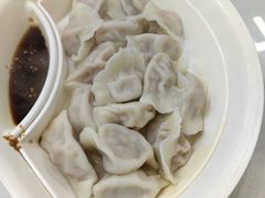 -黑石礁酒楼·海鲜(黑石礁店)