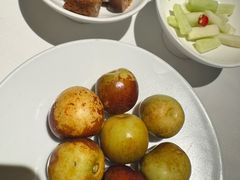 -四季民福烤鸭店(故宫店)