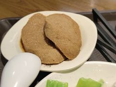 -拱北楼(皇亭广场店)
