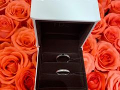 -友阿国际广场(邵阳店)