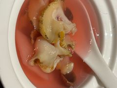 -宣和苑(华侨新村店)