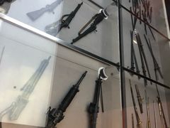 -中国人民抗日战争纪念馆