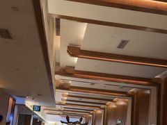 -水云间水疗会馆(福强路店)