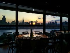 -上海小南国(正大店)