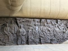 -中国甲午战争博物院