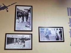 -彭大姐老店黄辣丁(新津店)