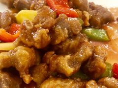 -区海鸡场饭店(石壁店)