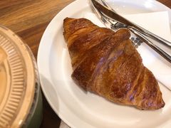 -DECAMERON十日谈(卓悦汇店)
