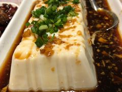 -吴记口味馆