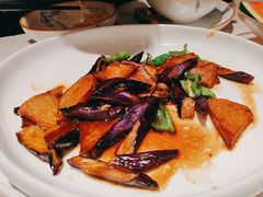 -辛香汇·现炒川菜(城北万象城店)