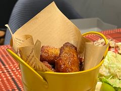 -Primo·丽莫意大利窑烤披萨