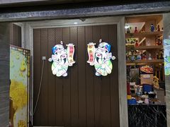 -醉美云南·云南菜主题餐厅(昆明站北京路双龙商场店)