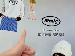 -太原茂业天地购物中心