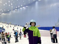 -广州融创文旅城