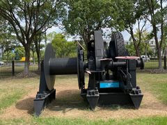 -上海中国航海博物馆