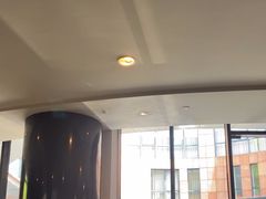 -天目湖涵田度假村