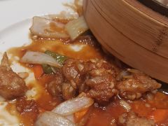 -好妈王饺子(滂江街店)