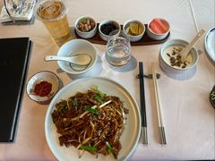 -禧宴Joyous Restaurant(禧园店)