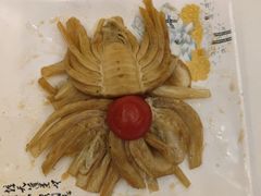 -寻味顺德·顺峰山庄(大良店)