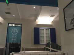 -Aqua Oasis 水天堂(相城天虹商场店)