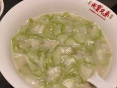 -天宝兄弟(前海壹方城店)