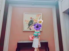 -顺德喜来登酒店·采悦轩