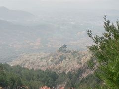 -丽泽山庄·生态怀柔菜·虹鳟鱼(红螺寺店)
