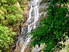 -梧桐山风景名胜区