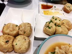 -小杨生煎(湟普汇店)