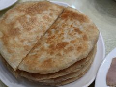 -李连贵熏肉大饼(兴工街店)