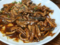-双塔老饭店