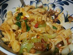 -袁家村关中印象体验地(大唐不夜城店)