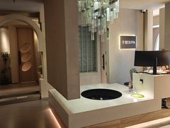 -予厘·推拿按摩·精油SPA(憩舍长安店)