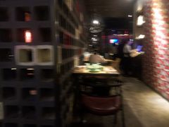 -椒行天下·干锅·牛蛙(万宝店)