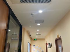 -乐博乐博少儿编程·机器人编程·信息学竞赛(杨浦五角场校区)