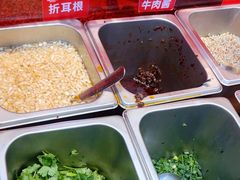 -赵美丽·重庆社区火锅·直营店(火车东站·中豪国际店)