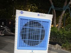 -刘三姐特色烤豆花·宜宾烧烤·把把烧(万年场店)