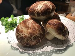 -嘉禾·悦享餐厅(八方汇店)