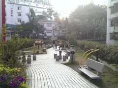 -广东省第二中医院(总院)