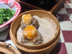 -北门饭店(湘春路总店)