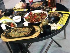 -嘎嘎鸭脑壳(驷马桥店)