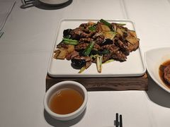 -金春禧(世茂国际广场店)