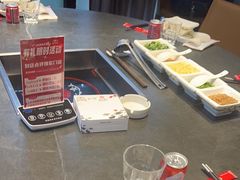 -大妙火锅·非物质文化遗产(东湖公园店)