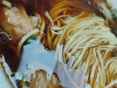 -共和春(凤凰街店)