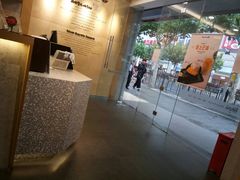 -鲜芋仙(中环百联2店)