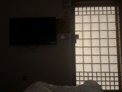 -鸥迪足道(湖南示范店)