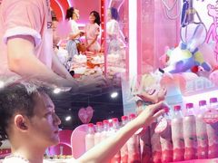 -万达广场(沈阳铁西店)