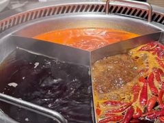 -麻路成都火锅(柏威年店)