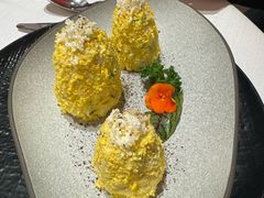 -马克西姆俄罗斯餐厅(绥芬河店)