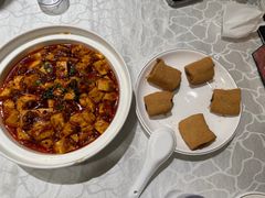 -福来居烤鸭店(天坛二店)